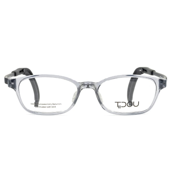 TIDOU CT04 Grey – 48 ▢ 16